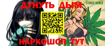 mix Кумертау