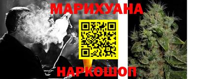 mix Кумертау