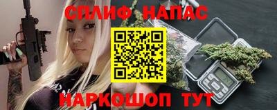 mix Кумертау